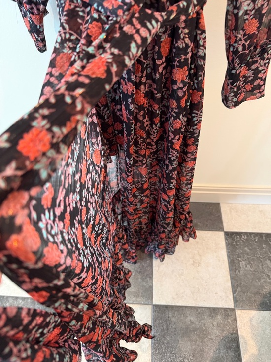 Misa Los Angeles dress - Picture 9 of 9